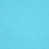 Turquoise selected