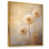 Cadre flottant doré sélectionné