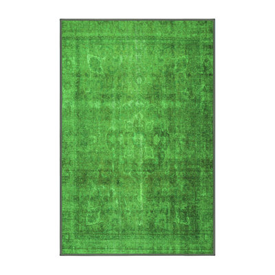 Tapis verts Traditional Traditional 2908