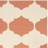 Herefordshire Performance Geometric Indoor/Outdoor Area Rug-639381282
