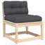 273cm Wide Patio Sofa-1734303532-1734303533