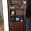 Customer photo 2 of 2