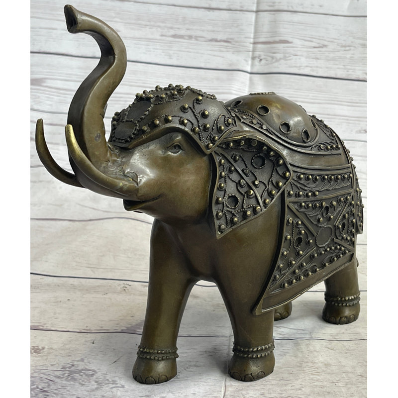 Figurines et sculptures