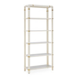 Siam Etagere