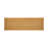 46'' Console Table-990988366