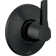 Galeon 3 Setting Diverter Trim