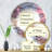 Circle Mirror-96241526