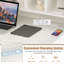 Computer Desk-1281685955