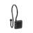 HK20XX Zinc Shower Curtain Hook-64980715