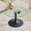 Table basse-1533571711
