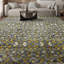 Canterbury Geometric Area Rug-70055561