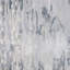 Anivia Blackout Curtain Single Panel