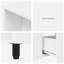 80cm Bathroom Vanity Base Only-316605633