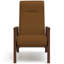 Walnut Grove Recliner-1902008807