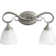 Camas 2 - Light Vanity Light