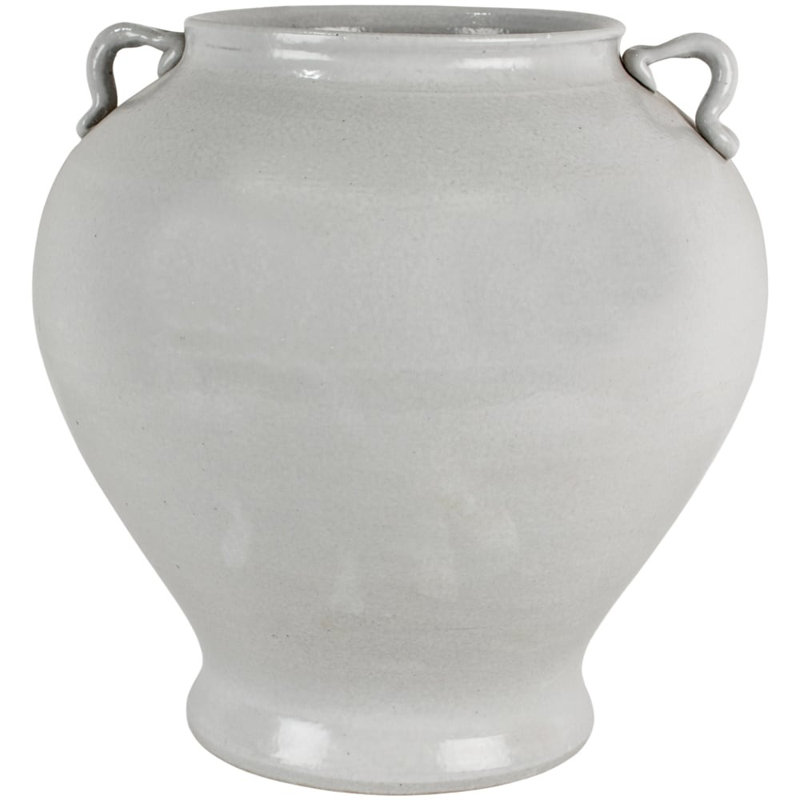 Churchill Vase