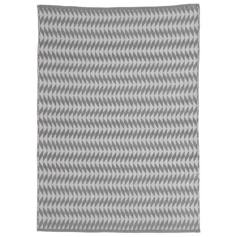 Hand Woven Area Rug, Rectangle 200 x 290cm