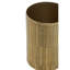 Shauna Tumbler