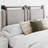 Kroeker Upholstered Headboard-2025576229-2025410431