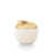 Ceramic Apple selected