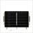 Wood Storage Cabinet-501622546
