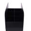Steel Freestanding Umbrella Stand-71509453