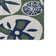 Alcesta Chenille Geometric Indoor Rug