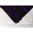 Lindbergh Indoor Doormat-523460609