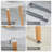 Extensible table,DINING TABLE,OFFICE TABLE,COFFEE TABLE-1702551308-1702551305