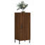 Meeri 34.5cm Sideboard-812278905