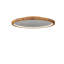 Ceiling Accord Petra-576812544-576812546