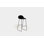 Ligeti Outdoor Bar Stool