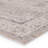 Dili Oriental Indoor Rug-1101684292