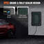 Wall Charger Station Box