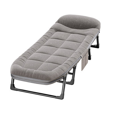 Camping Cot Daybed