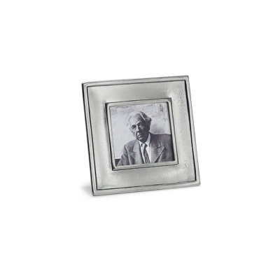 Lombardia Picture Frame