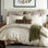 Couette Kenya