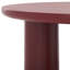Table basse 3 pieds Aicha-2024868904