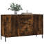 Maradiaga 100 cm W Sideboard-899763307