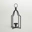 Porte-lanterne en fer-1570032813-1559783885-1489100763