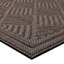 Tapis d'extérieur en caoutchouc recyclé Lozoya Impressions-989574737-989574748