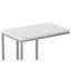 Table de bout Cothern C Table-2035529159-2035529156