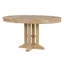 Table de salle à manger extensible Farmhouse-1995011724