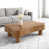 Light Walnut