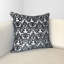 Square Pillow Cover & Insert-1546786597