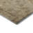 Premium Machine Washable Jakiyra AMF1903 Modern Rug-227688824
