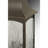 Graycin Seeded Lantern Head-153052006