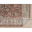 Tapis d'intérieur tissé en polyester Heritage-1579436301-1579436304