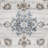 Aayat Performance Oriental Rug-853700611