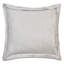 Incanto Sham-38516097